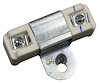 D1110-A 1957-1964 Chevrolet Full-Size Resistance Unit - image 1