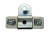 D1110-B Resistance Unit for 1963 Chevy Corvette - image 1