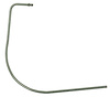 DVL400 1973-1980 Chevrolet Blazer Distributor Vacuum Line - image 1