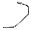DVL702 1967-1969 Chevrolet Chevelle Distributor Vacuum Line - image 1