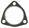 EMG001 1957-1974 Chevrolet Full-Size & 1957-74 Corvette Exhaust Manifold Gasket - image 1