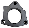 EMR003 1957-1974 Chevrolet Full-Size Exhaust Manifold Heat Riser - image 1