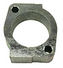 EMR600 1960-1964 Ford Galaxie Exhaust Heat Riser Spacer - image 1