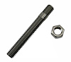 EMS001 1957 Chevrolet Full-Size Manifold Stud - image 1