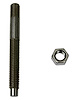 EMS004 1958-1964 Chevrolet Full-Size Exhaust Manifold Stud - image 1