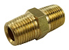 FBF001 1955-1957 Chevrolet Full-Size Fuel Bowl Fitting - image 1