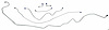 FBL424S 1967-70 Chevrolet Truck Front Brake Line Set [Stainless Steel] - image 1