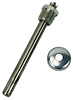 FCS600 1963-1964 Full-Size Ford Choke Tube - image 1