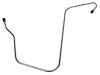 FGL601 1963-65 Falcon Gas Lines (Pump-To-Carb) - image 1