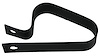 FHC001 1962-1964 Ford Heater Hose Clamp - image 1