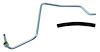 FIT003 1957-59 Full-Size Chevrolet Fuel Injection Parts - image 1