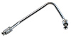 FIT004 1957 Full-Size Chevrolet Fuel Injection Parts - image 1