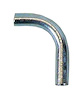 FIT005 1957-1962 Full-Size Chevrolet Fuel Injection Parts - image 1
