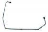 FIT008 1958-1962 Full-Size Chevrolet Fuel Injection Parts - image 1
