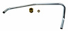 FIT009 1962 Full-Size Chevrolet Fuel Injection Parts - image 1