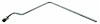 FIT010 1963-early 1964 Full-Size Chevrolet Fuel Injection Parts - image 1