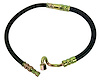 FPSH004 Power Steering Hose for 1966-1971 Ford Fairlane/Torino - image 1