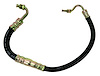 FPSH005 Power Steering Hose Press for 1960 Ford Galaxie - image 1