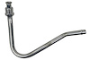 FVB001 1962-1965 Ford Fairlane Power Brake Booster Line - image 1