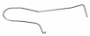 FVT601 1969 Falcon Vacuum Modulator Line - image 1