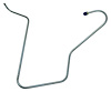 FVW600 1960-61 Falcon Vacuum Wiper Line - image 1