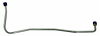 GLK435 1973-1987 Chevrolet/GMC Gas Lines (Pump-To-Carb) - image 1