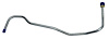 GAS LINE(S), PUMP TO CARB - image 1