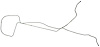 GAS LINE(S), LONG - image 1