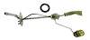 GTS005 1958-1960 Chevrolet Full-Size Gas Tank Sending Unit - image 1
