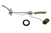 GTS006 1958-1960 Chevrolet Full-Size Gas Tank Sending Unit - image 1