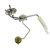 GTS007 1958-1960 Chevrolet Full-Size Gas Tank Sending Unit - image 1