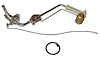 GTS009 1963-1964 Chevrolet Full-Size Gas Tank Sending Unit - image 1