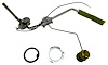 GTS013 1961 Chevrolet Full-Size Gas Tank Sending Unit - image 1
