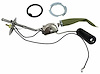 GTS016 1965-1966 Chevrolet Full-Size Gas Tank Sending Unit - image 1