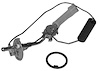 GTS017 1965-1966 Chevrolet Full-Size Gas Tank Sending Unit - image 1