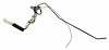 GTS018 1967-1969 Chevrolet Camaro & 1968-72 Nova Gas Tank Sending Unit - image 1