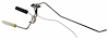 GTS019 1967-1969 Camaro & 1968-1972 Nova Gas Tank Sending Unit - image 1