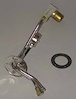 GTS021 1955-1957 Chevrolet Full-Size Gas Tank Sending Unit - image 1