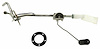 GTS300 1961-1964 Pontiac Gas Tank Sending Unit - image 1