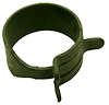 HCC001 1967-74 Chevrolet Camaro Hose Clamp - image 1