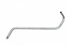 HRT301 1973-1974 Pontiac Firebird Choke Heat Riser Tube - image 1