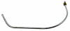 HRT402 1962 Chevrolet Full-Size Choke-Heat Riser Tube - image 1