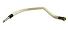 HRT700 1964-65 Chevrolet Chevelle Choke-Heat Riser Tube - image 1