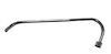 HRT905S 1963-1965 Chevrolet Corvette Choke-Heat Riser Tube [Stainless Steel] - image 1