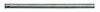 IDT001 1957-1979 Chevrolet Full-Size Inner Dipstick Tube - image 1