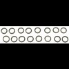IMW400 1958-1964 Chevrolet Full-Size Manifold Washer - image 2