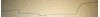LBL600 1961-62 Full-Size Ford Front To Rear Brake Line - image 1