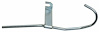 LCT400 1961-1964 Chevrolet Full-Size Lower Choke Tube - image 1