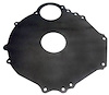 MCP002 1965-1968 Ford Mustang Block-To-Transmission Spacer Plate & Cover - image 1