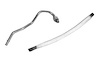MCT003 1964-1969 Ford Mustang Choke-Heat Riser Tube - image 1